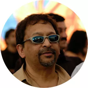 Pradeep Guha