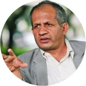 Pradeep Kumar Gyawali