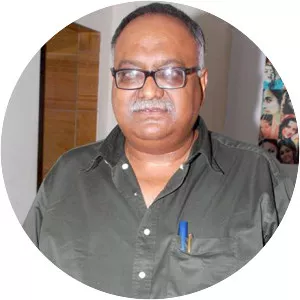 Pradeep Sarkar - Indian writer