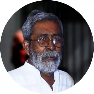 Pradip Bhattacharya - Member of Rajya Sabha