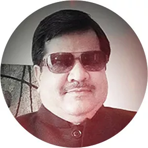 Pradip Churiwal