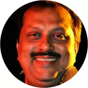 Pradipto Sengupta - Musical artist