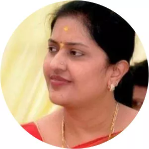 Pradnya Satav