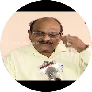Pradyumna Lenka