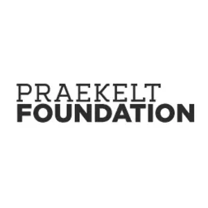 Praekelt Foundation