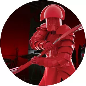 Praetorian Guard