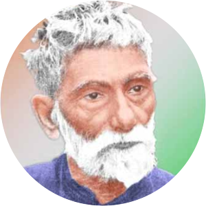 prafulla chandra ray organizations founded