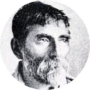 Prafulla Chandra Ray