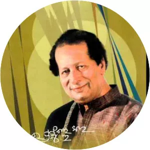 Prafulla Kar - Musician