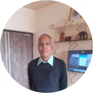 Prafulla Kumar Das - Former Chief Minister of Tripura