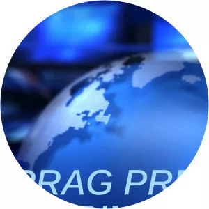 Prag Pre PrimeSince 2021