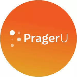 Prager University