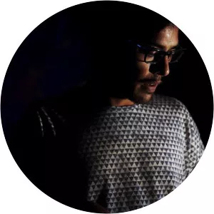 Pragmatix - Musical artist