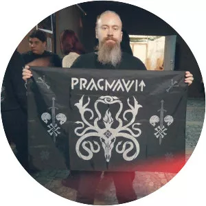 Pragnavit