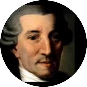 Prague Chamber Orchestra