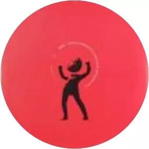 Prague Metropolitan Symphonic . . .