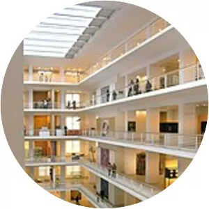 Prague National Gallery