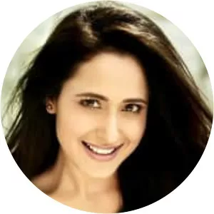 Pragya Jaiswal