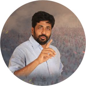 Prahar Janshakti Party