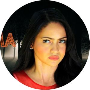 Prahara Di Bukik Tuo