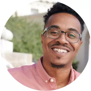 Praheme - Film director