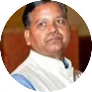 Prahlad Chandra Tasa