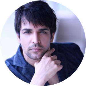 Prahsant Chawla photograph