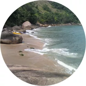 praia do pinheiro praia do monduba