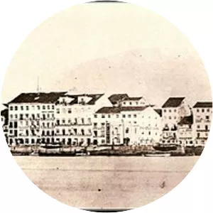 Praieira revolt - Military conflict