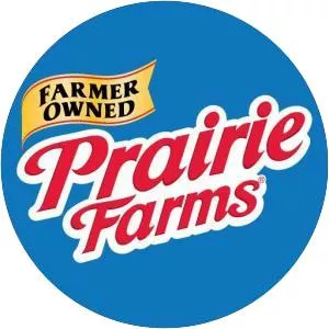 Prairie Farms Dairy