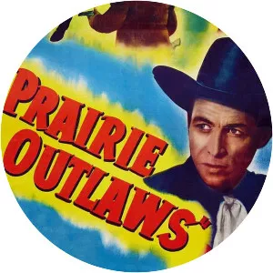 Prairie Outlaws
