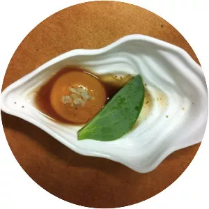 the good brothers prairie oyster - Musical group