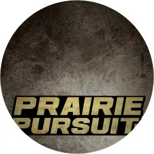 Prairie PursuitSince 2018