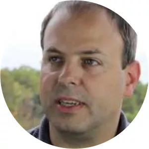 Prairie Ridge Ecostation