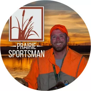 Prairie SportsmanSince 1993 - 1993 ‧ 12 seasons