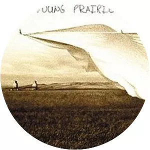 Prairie Wind - Studio album by Neil Young