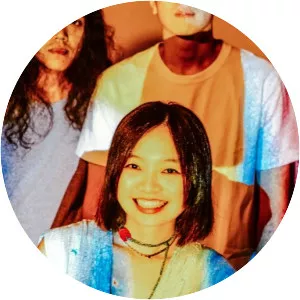 Prairie WWWW - Musical group