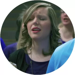 Praise & Harmony - Musical group