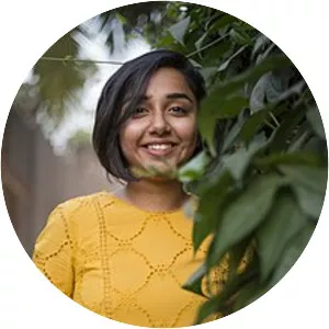 Prajakta Koli - Indian YouTuber