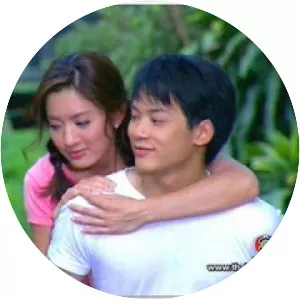 Prajan See Roong - TV program