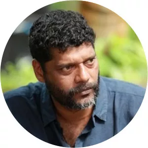 Prajith Karanavar