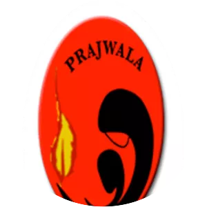 Prajwala