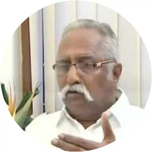 Prakash Babanna Hukkeri - 