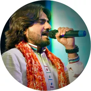 Prakash Barot - Singer