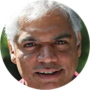Prakash Belawadi