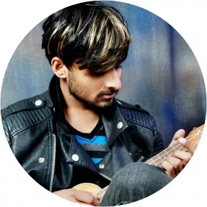 Prakash Dutraj - Singer