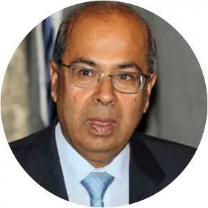 Prakash Hinduja