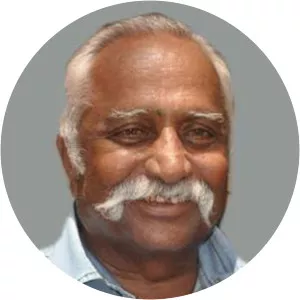 Prakash Hukkeri