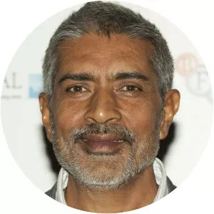 Prakash Jha