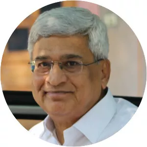 Prakash Karat - Indian Politician